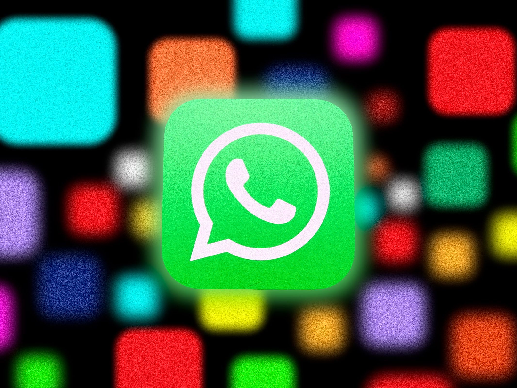 UK WhatsApp filtering tool