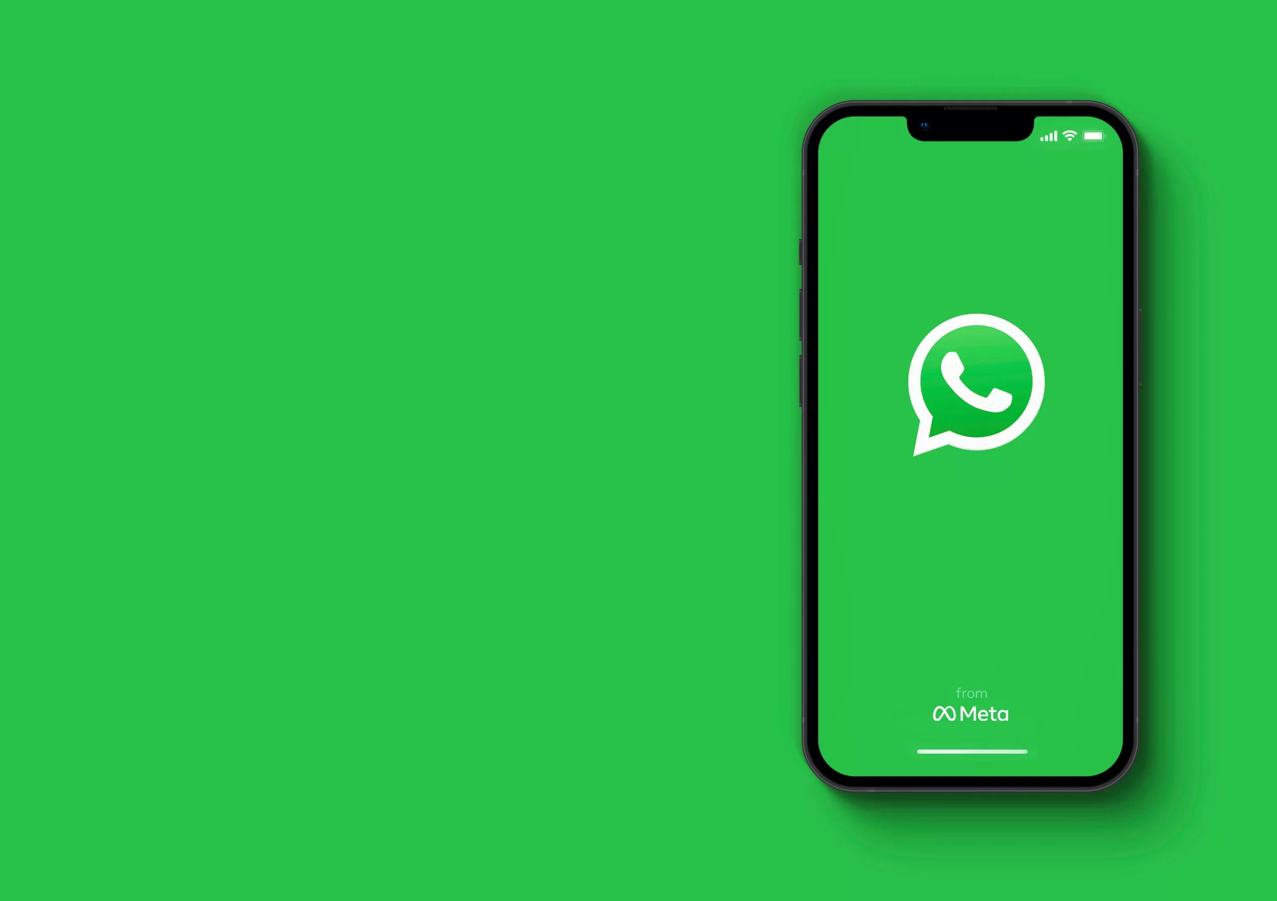 UK WhatsApp filtering tool