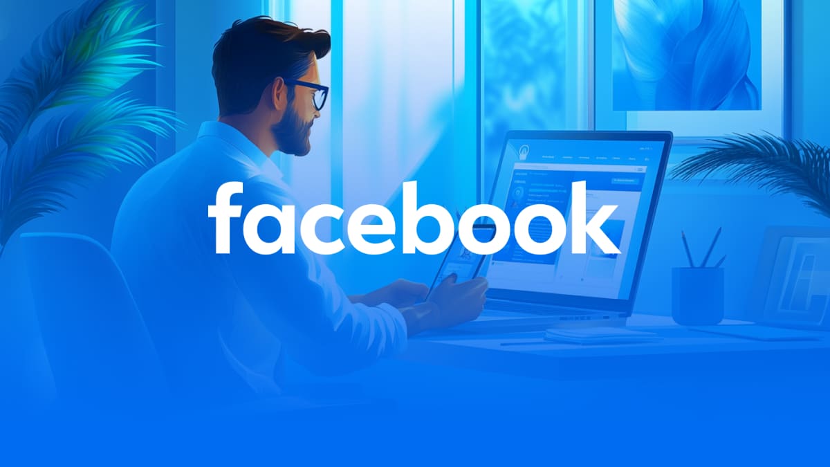Securing Successful Business Digital Marketing with Facebook