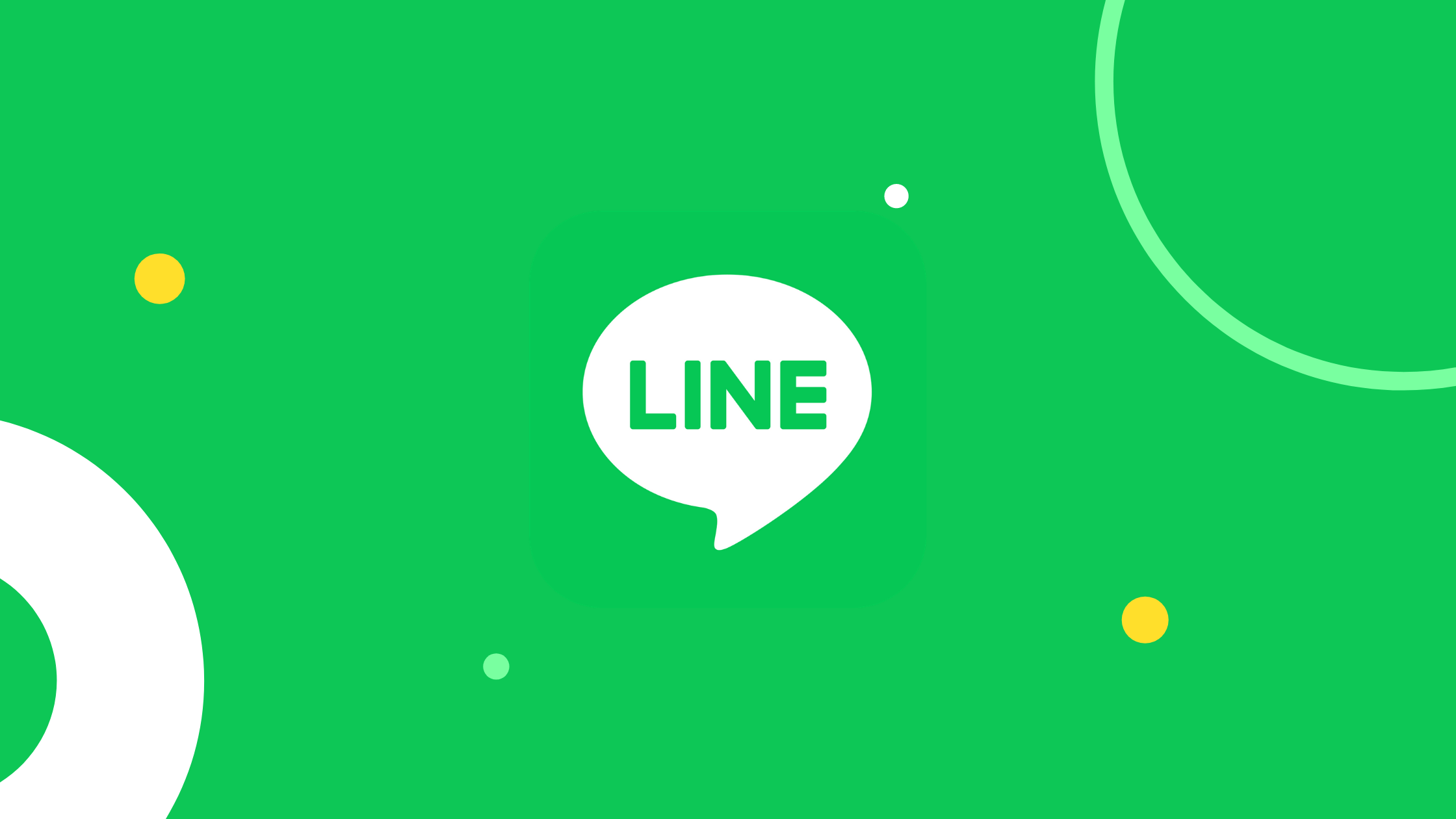 How to Add Foreigners on Line More Easily? Don't Miss the Global Number Generator