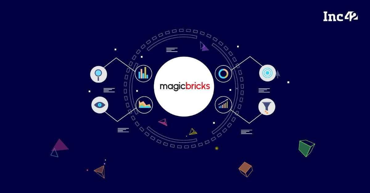 Snapchat customer development