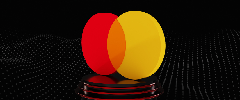 After opening a Binance account, how can I filter for high-quality Binance user data?