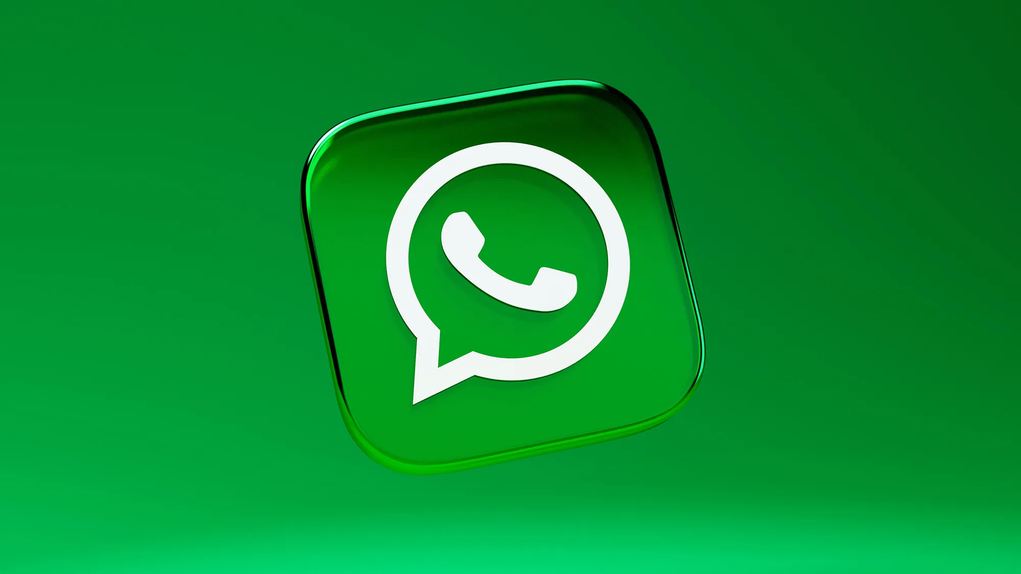 WhatsApp account management: A guide to preventing WhatsApp account bans
