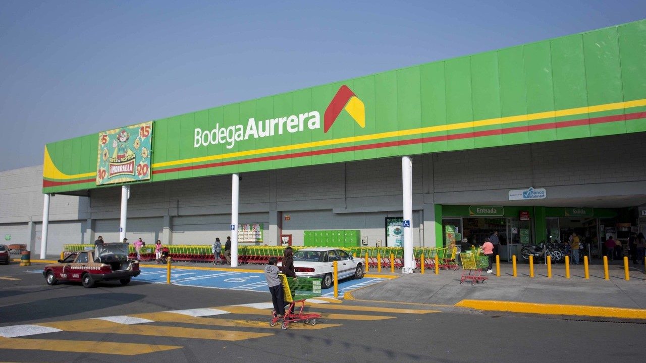 What Can LinkedIn India Opening Screening Check? Which Customer Groups Are Most Critical?