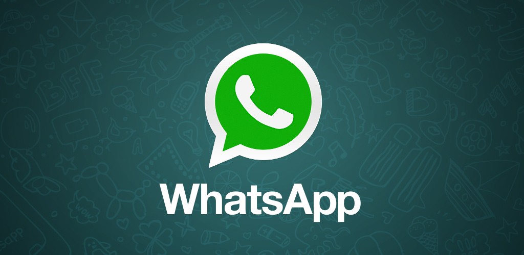 How can I obtain high-quality user numbers by adding strangers on WhatsApp?