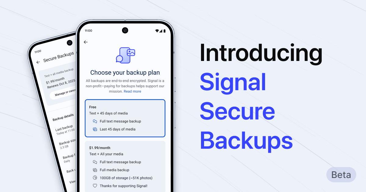 How to run Facebook video content to more easily become a hit