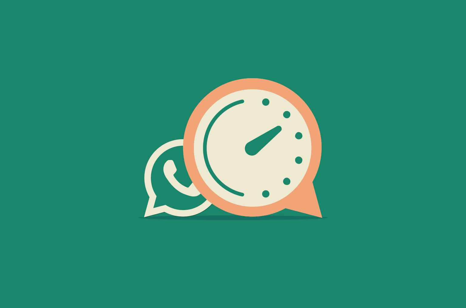 Where do targeted cryptocurrency users come from? Filter KuCoin registration and activation users first for a more reliable result