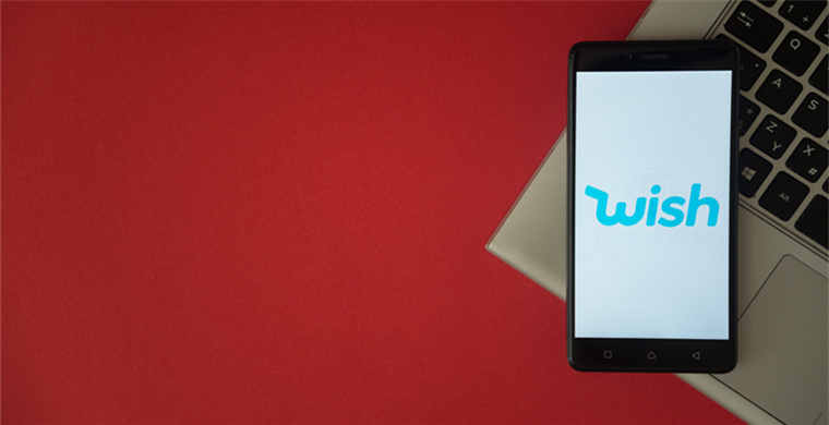 Twitter's overseas marketing and number data screening strategy