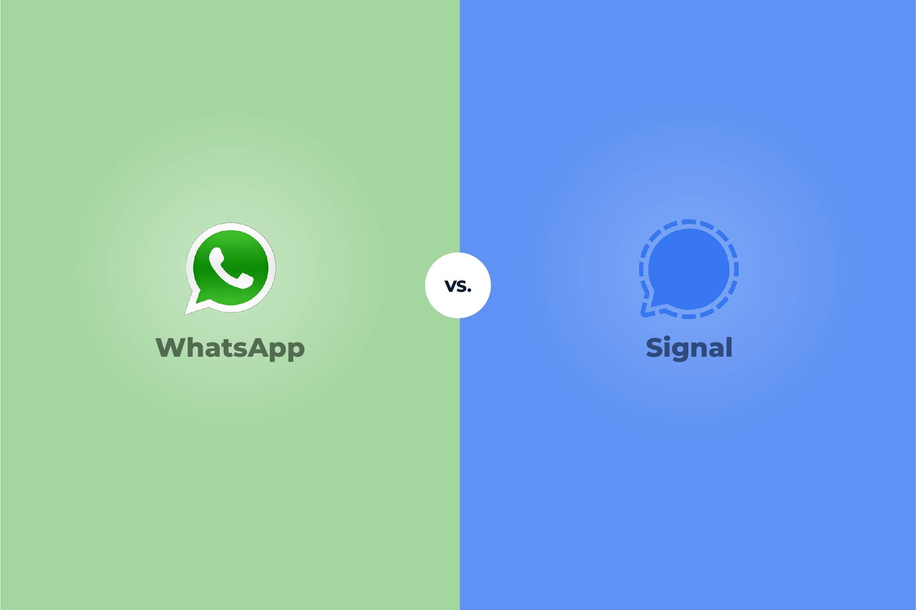 Signal duration filtering: Find loyal users and engage in in-depth communication