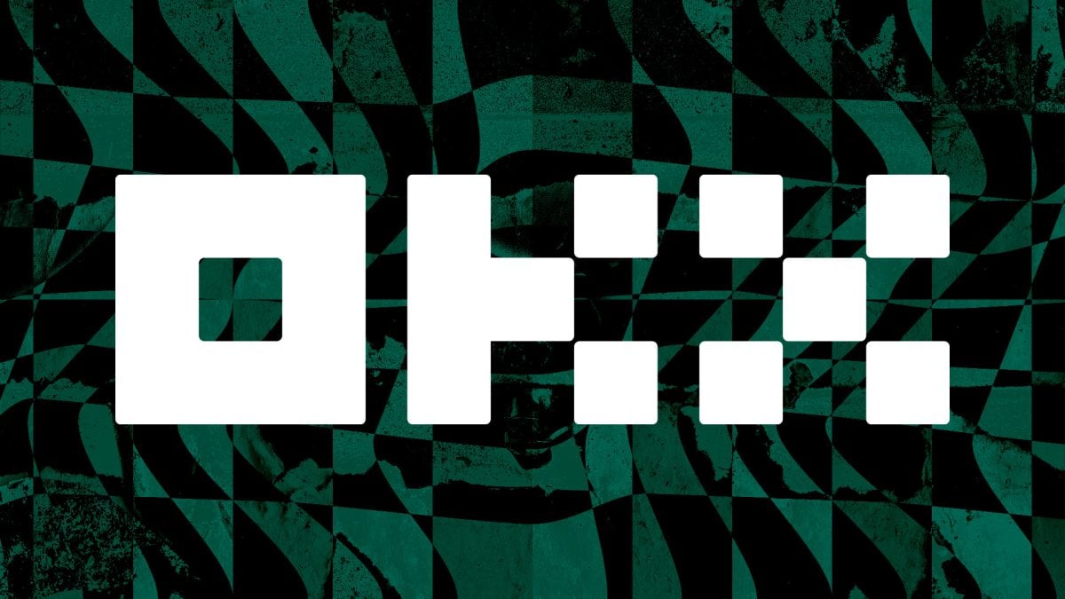 How to expand Signal's customer base