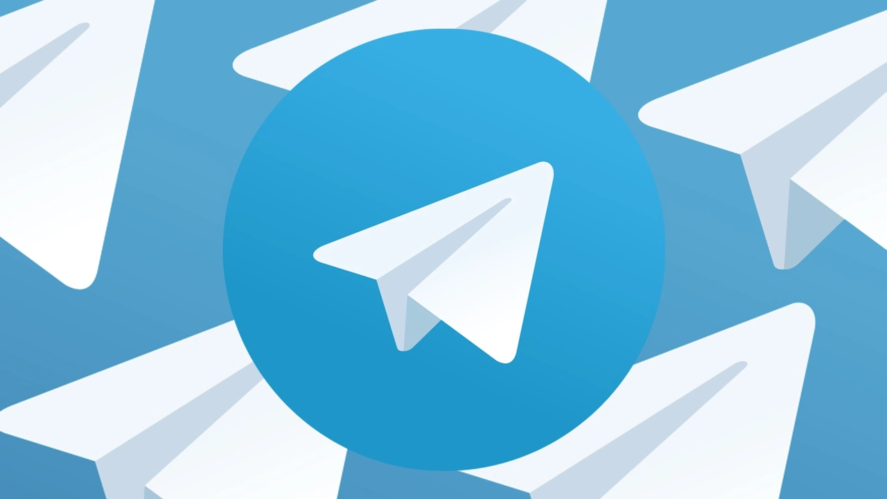 How to build and manage a successful social network using Telegram?