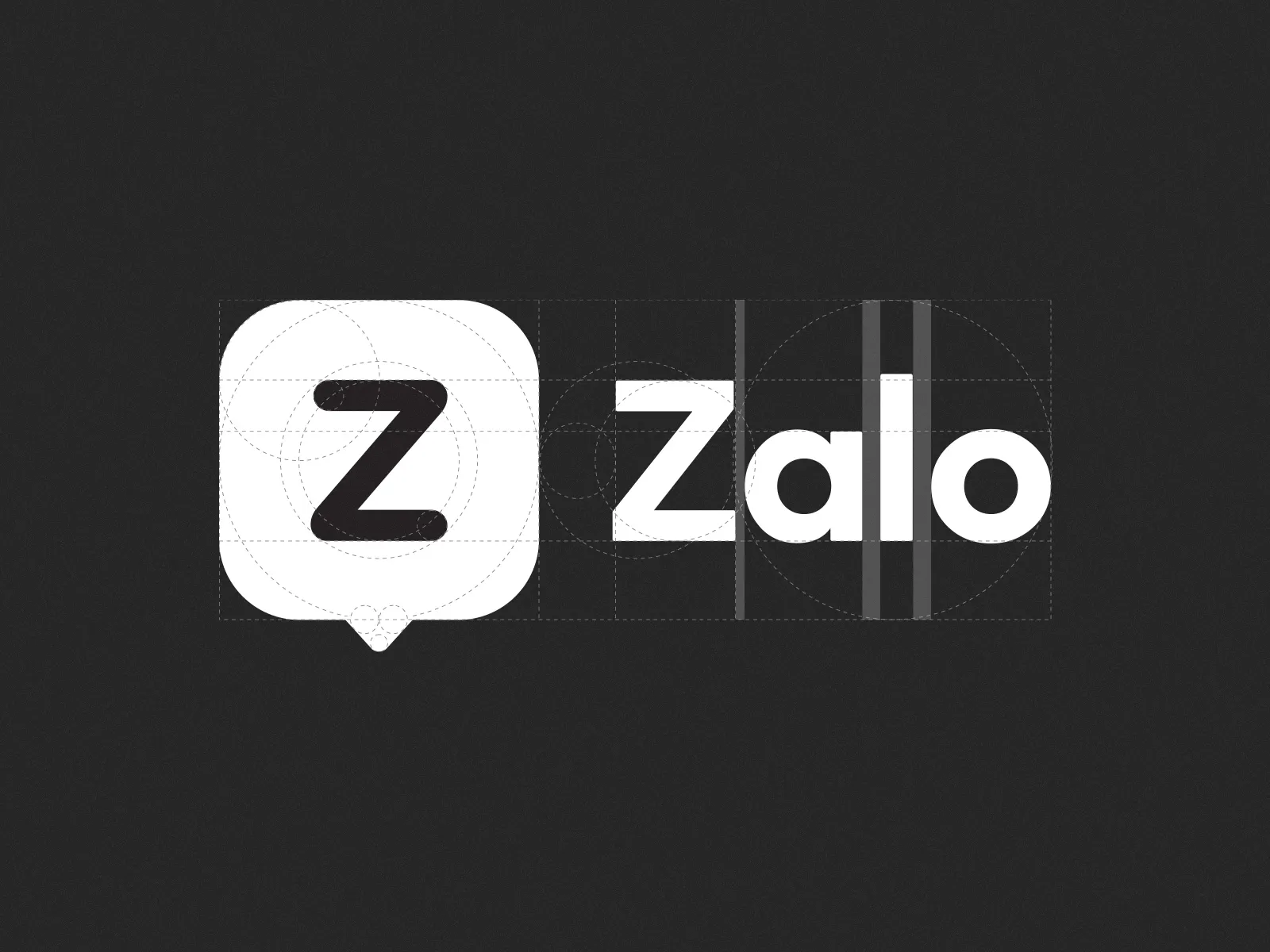 Tips for using Zalo Video Account to quickly increase your influence on Vietnamese social apps!