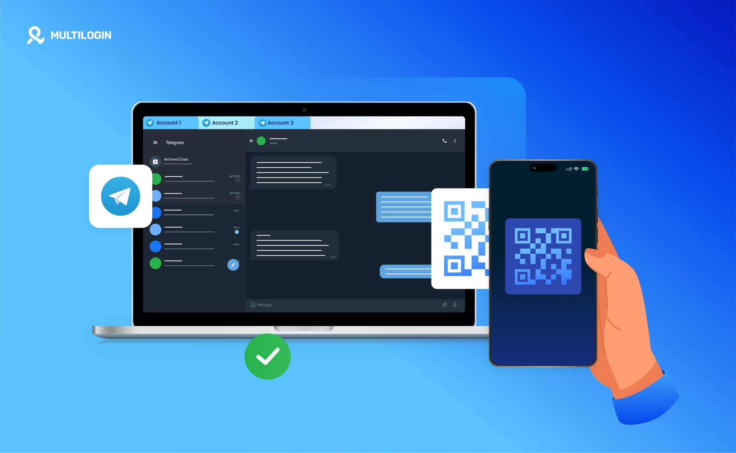 Paytm Cross-Platform Integrated Marketing